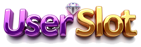 user slot