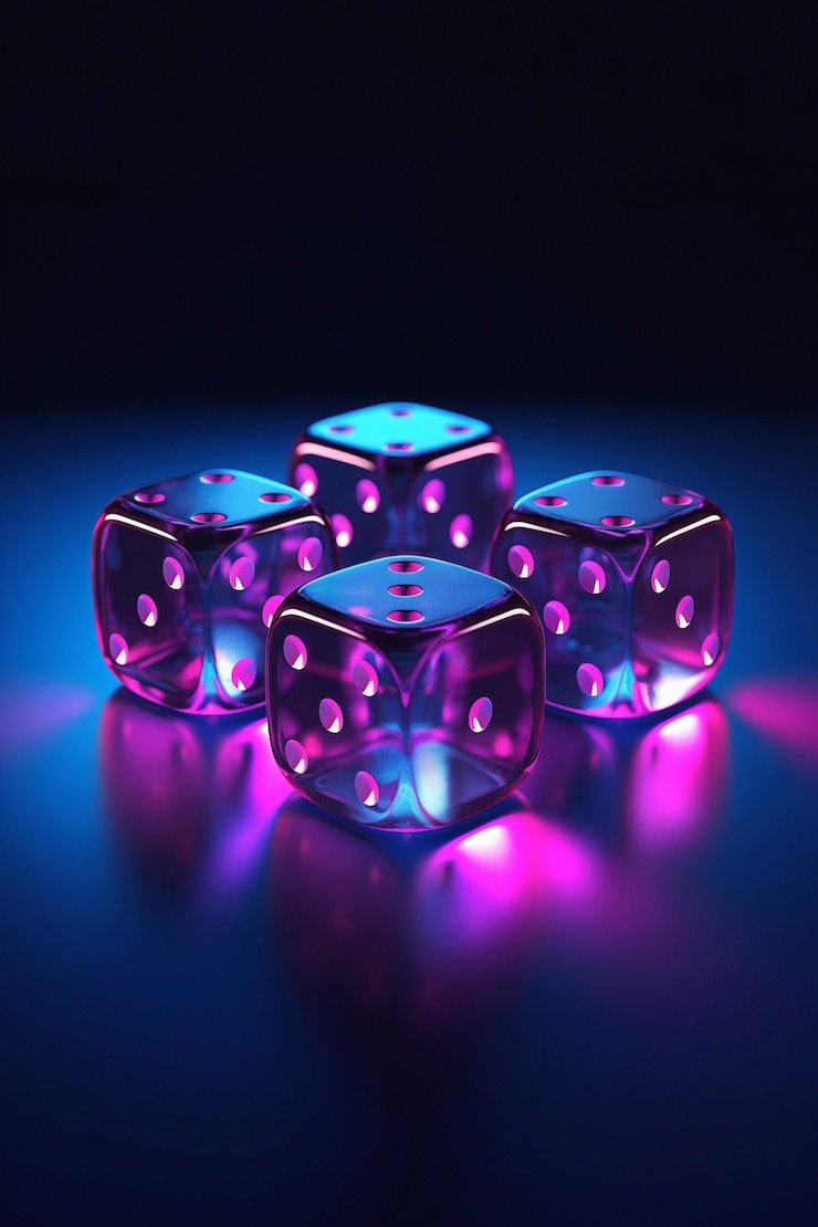 user slot App 