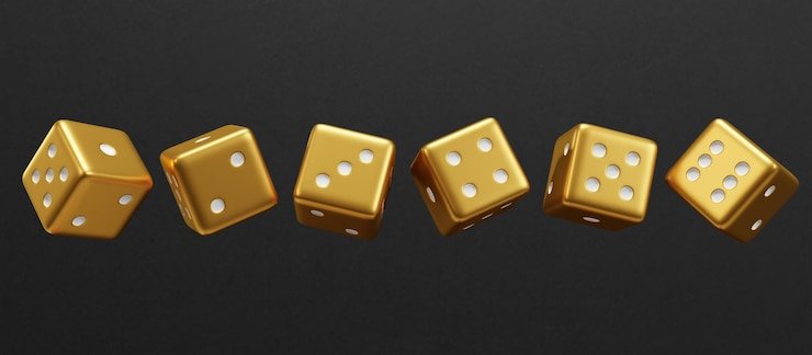 user slot featured game showcase