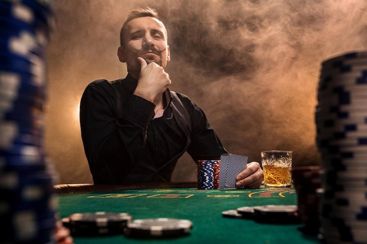 video thumbnail Teen Patti live dealer
