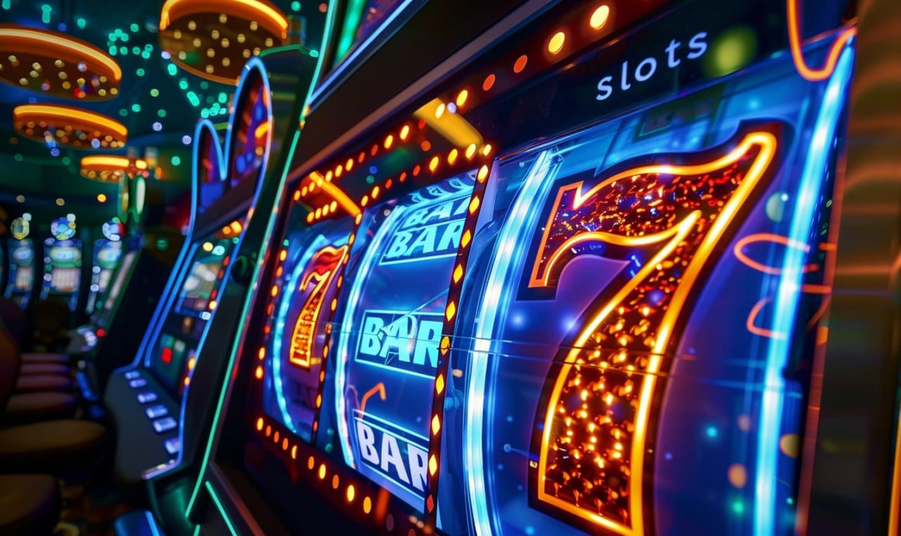Dealer live Teen Patti dengan komunikasi multilingual