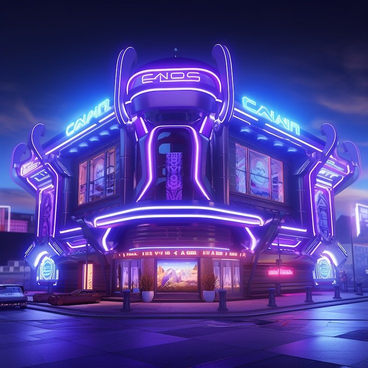user slot featured game showcase