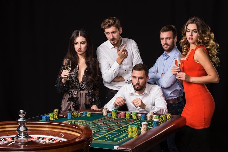 Fitur bonus dan simbol wild Quickspin