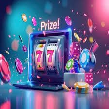user slot featured game showcase