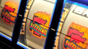 Tampilan meja Texas Poker di user slot